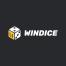 Windice Casino