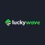 LuckyWave Casino