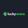 LuckyWave Casino