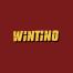 Wintino Casino