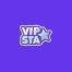 Vipsta