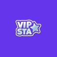 Vipsta