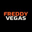FreddyVegas