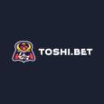 Toshi Bet