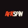 AFK Spin