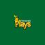 Wicked Plays