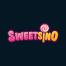 Sweetsino