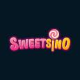 Sweetsino