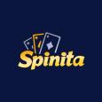 Spinita