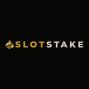 SlotStake