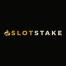 SlotStake