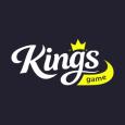 Kings Game