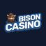 Bison Casino