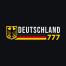 Deutschland777