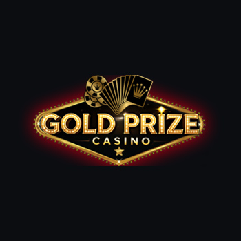 Gold Prize Casino