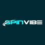 SpinVibe