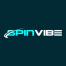SpinVibe