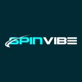SpinVibe