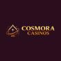 Cosmora