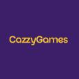 Cazzy Games