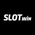 Slot.win