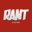 Rant Casino