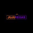 JuJu Vegas