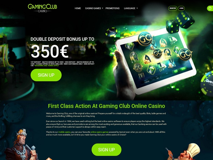 Gaming_Club_Casino_21.02.2025._Hp.jpg