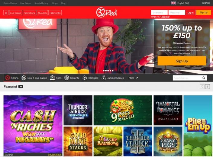 Diese Besten Elk Studios online casino mit lastschrift einzahlung Spielautomaten Bei 2024