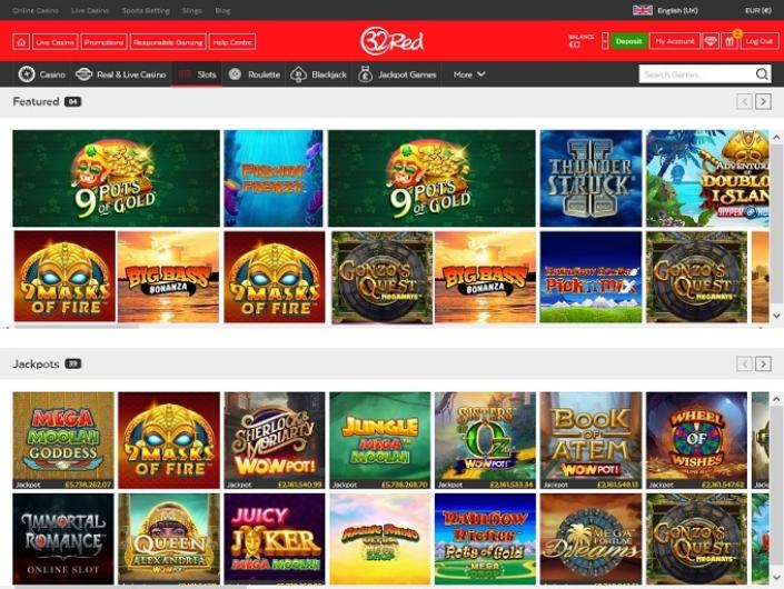 50 free spins no deposit casinos