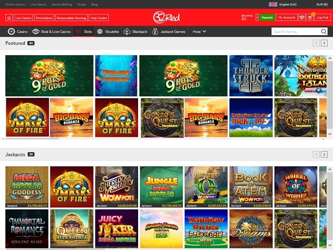 casino on app store