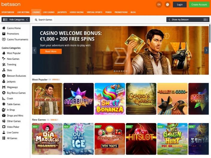 15 Lessons About online casino You Need To Learn To Succeed
