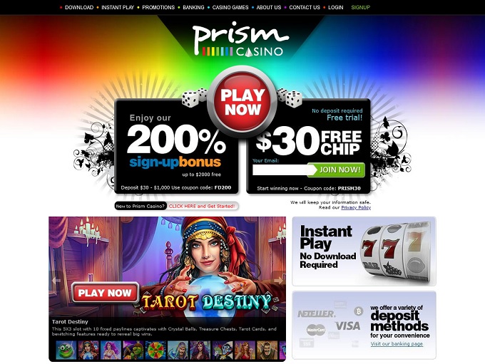 Prism_Casino_20.04.2023._Hp.jpg