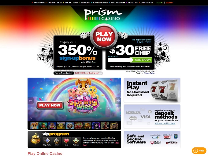 Prism_Casino_30.03.2021._hp.jpg