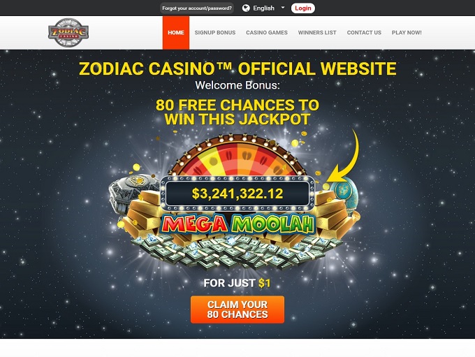 online casino oregon