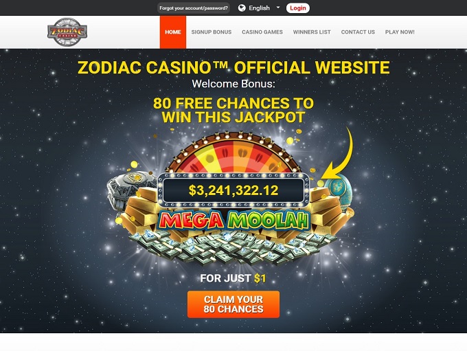 twenty-four Legitimate Games Monkey God slot Programs You to Spend Real cash