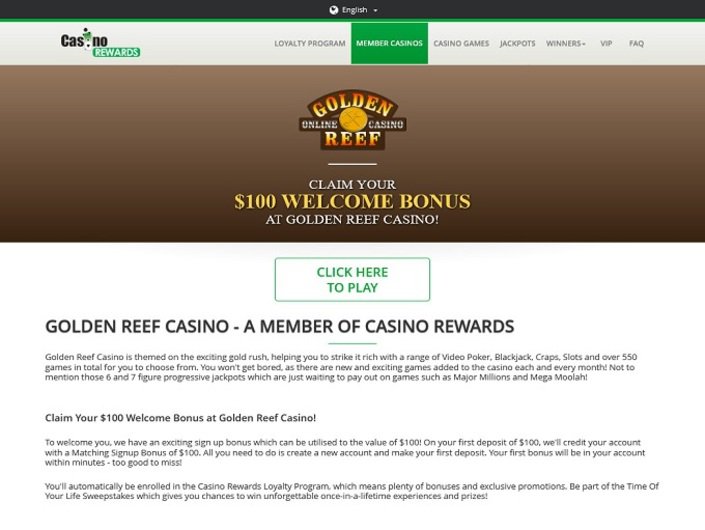 no deposit bonus treasure mile casino