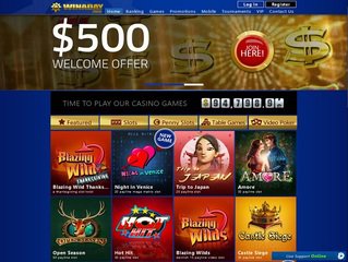 100 Dollar Free No Deposit Casino Bonus Codes 2024
