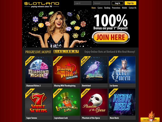 20£ Lowest Deposit Betting United kingdom mobile casinos online + Deposit 20 Have got one hundred Betting