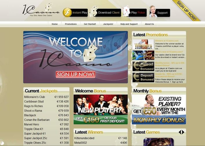 sg digital casinos