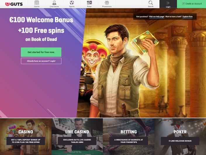 No Resorts Gambling enterprise avalon online game Bought at Mr Bet Discount voucher codes