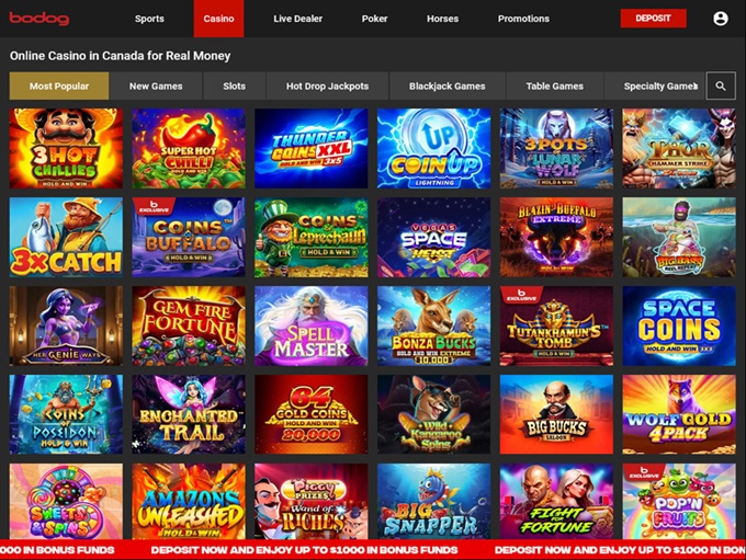 Bodog_Casino_20.10.2025._Lobby.jpg