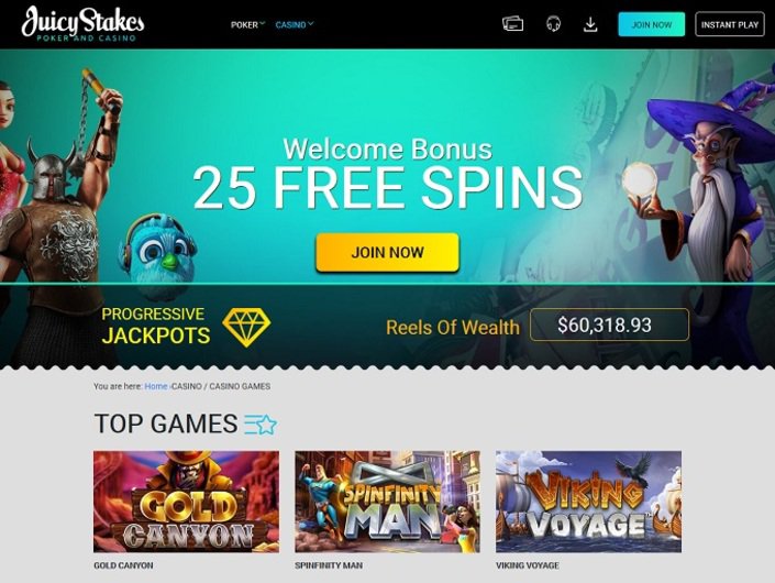 Redkings online casino no download Casino Comment