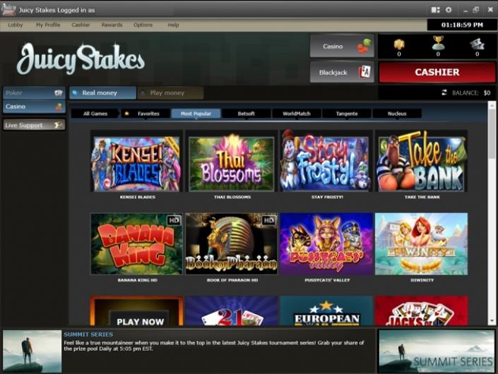 Greatest 10 Casinos on the piggy bank pokies internet For real Currency