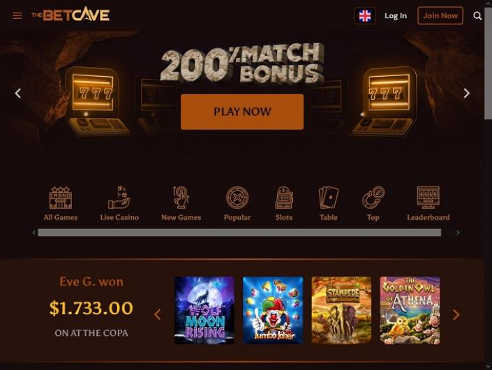 Legit On the web Slots, deposit 5 get free spins 30 Greatest Online slots Casinos 2024