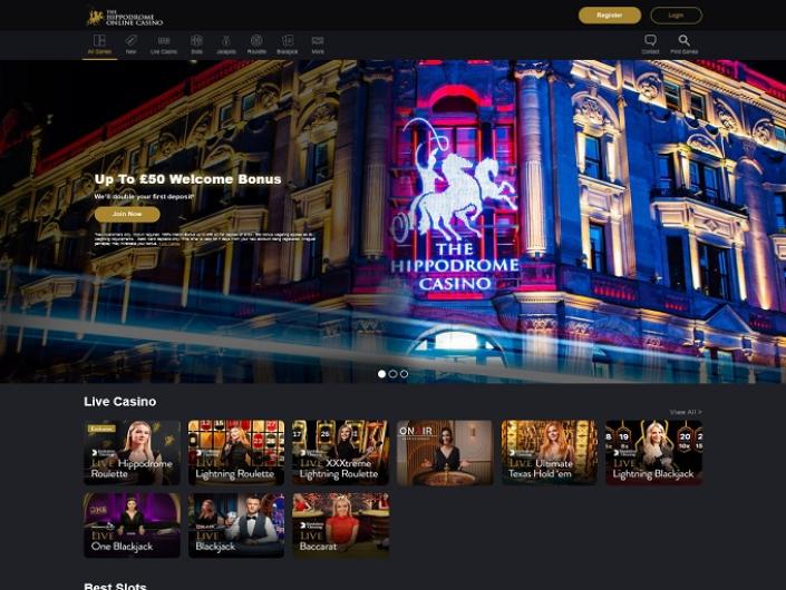 Beste Online Casinos 2023 ᗎ Kasino casino minimale einzahlung Traktandum 10 Für Deutsche Spieler