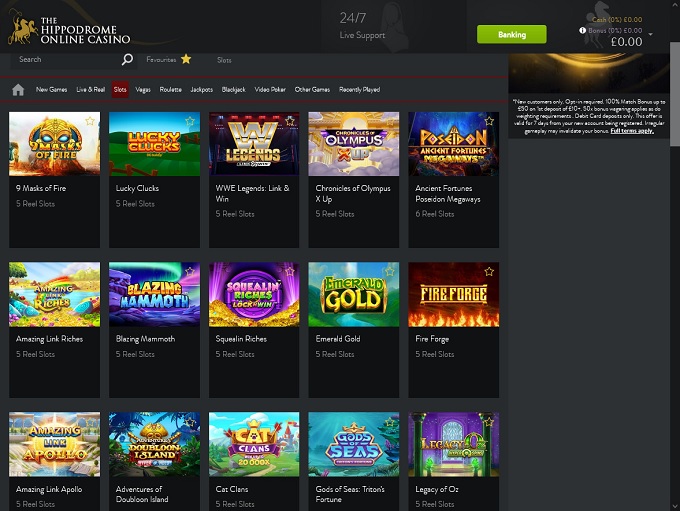 Finest On line Blackjack A real income Internet sites and Apps To try out