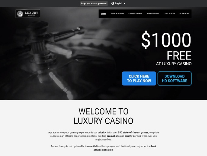 Greatest Real time Agent click here to find out more Blackjack Gambling enterprises February