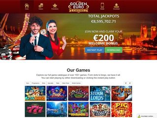 Casino no deposit bonus us players