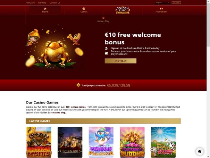 32 Red Gambling establishment Provides A caution, Come across Player Statements Here